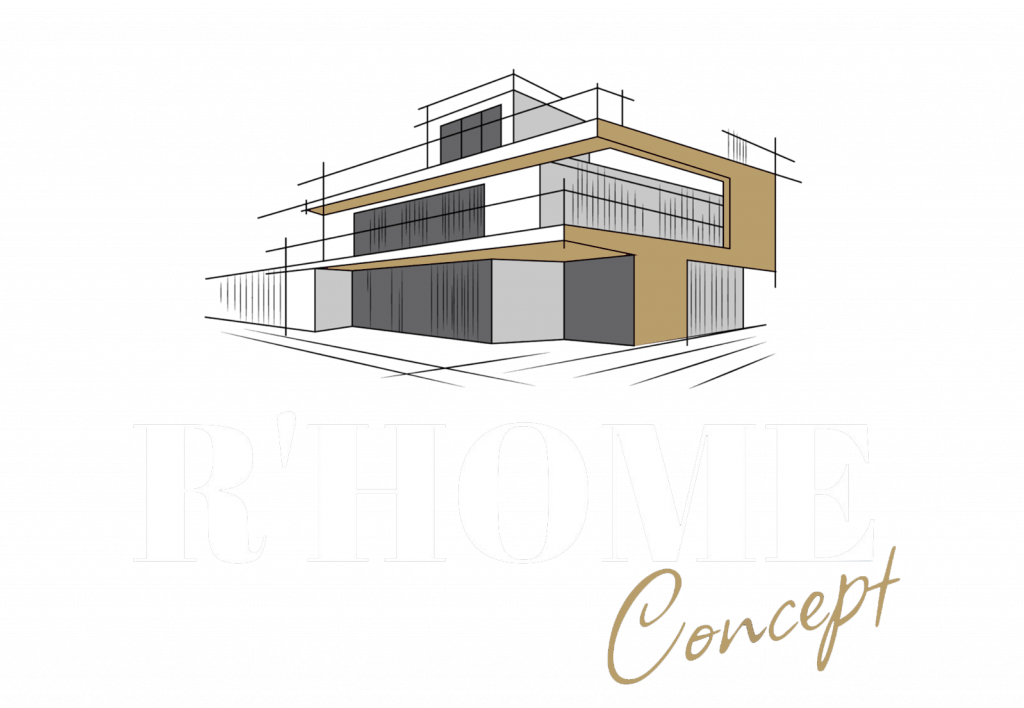 Logo-Rhome-concept